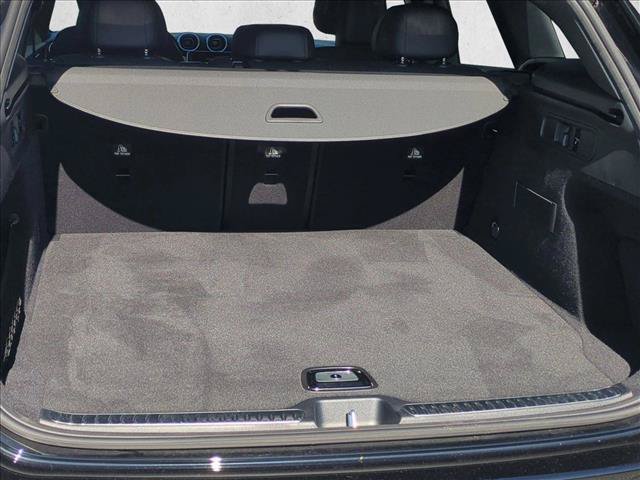 Certified 2026 Mercedes-Benz GLC 300 image 6