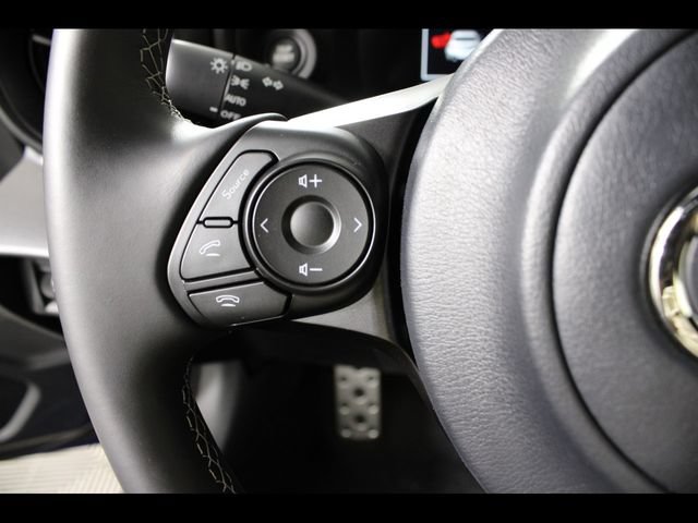Used 2024 Toyota GR86 Premium RWD image 17