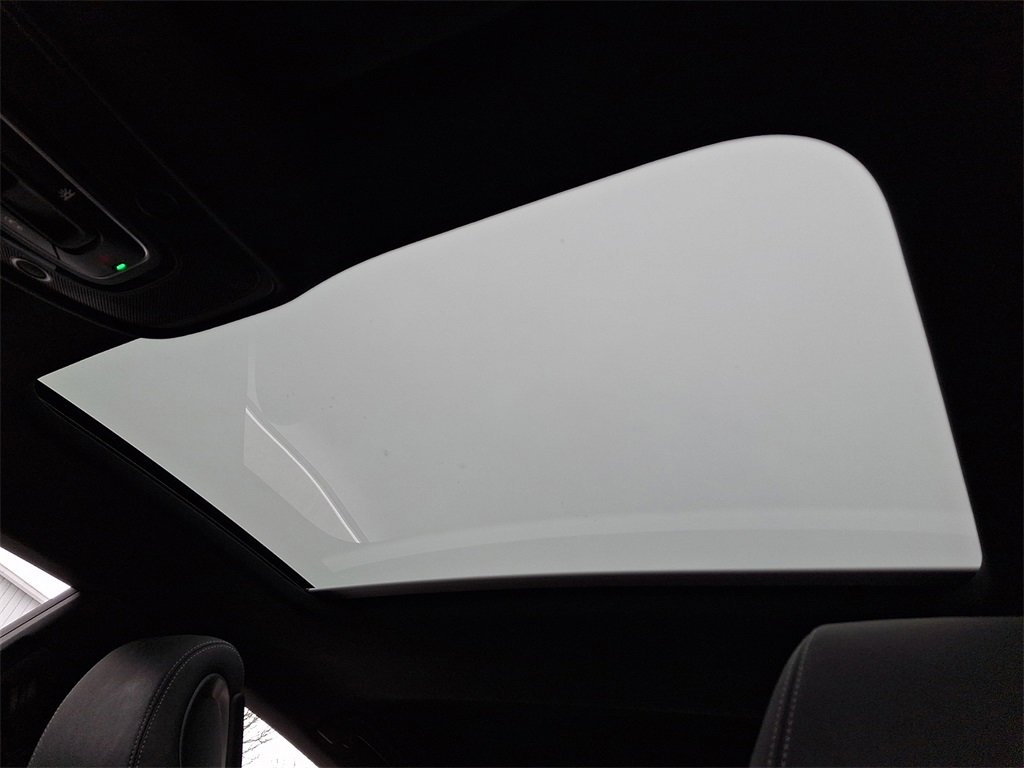 Used 2023 Audi S5 Premium image 15