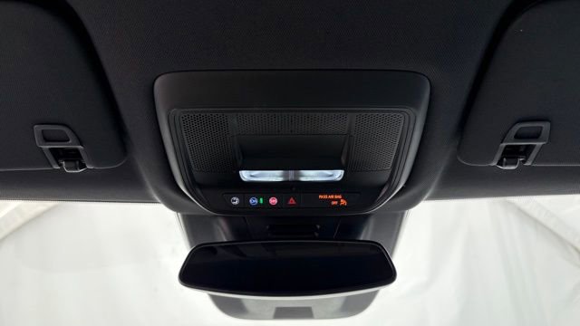 New 2026 Chevrolet Equinox EV LT FWD image 41
