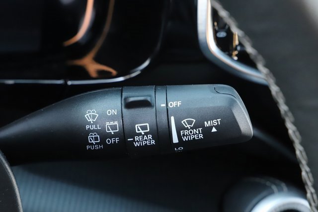 New 2024 Jeep Grand Wagoneer Series II w/ Quick Order Packagew 28T image 52