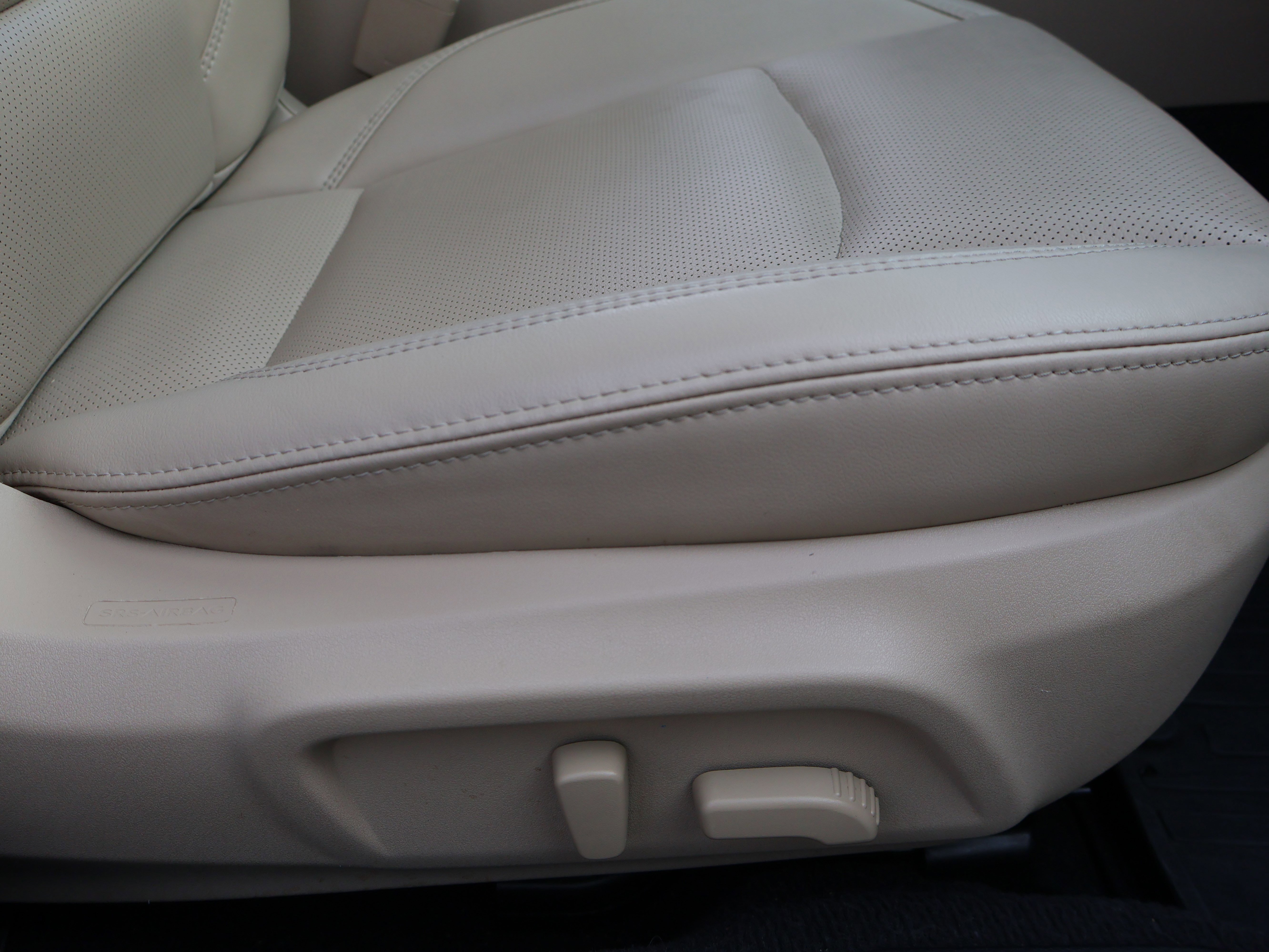 Used 2019 Subaru Legacy 2.5i Limited image 9