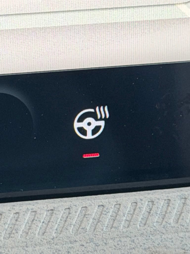 New 2026 Ford Maverick Lariat AWD/4WD image 4