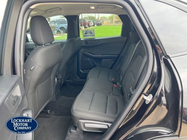 New 2025 Ford Escape Active w/ Tech Pack #1 image 14