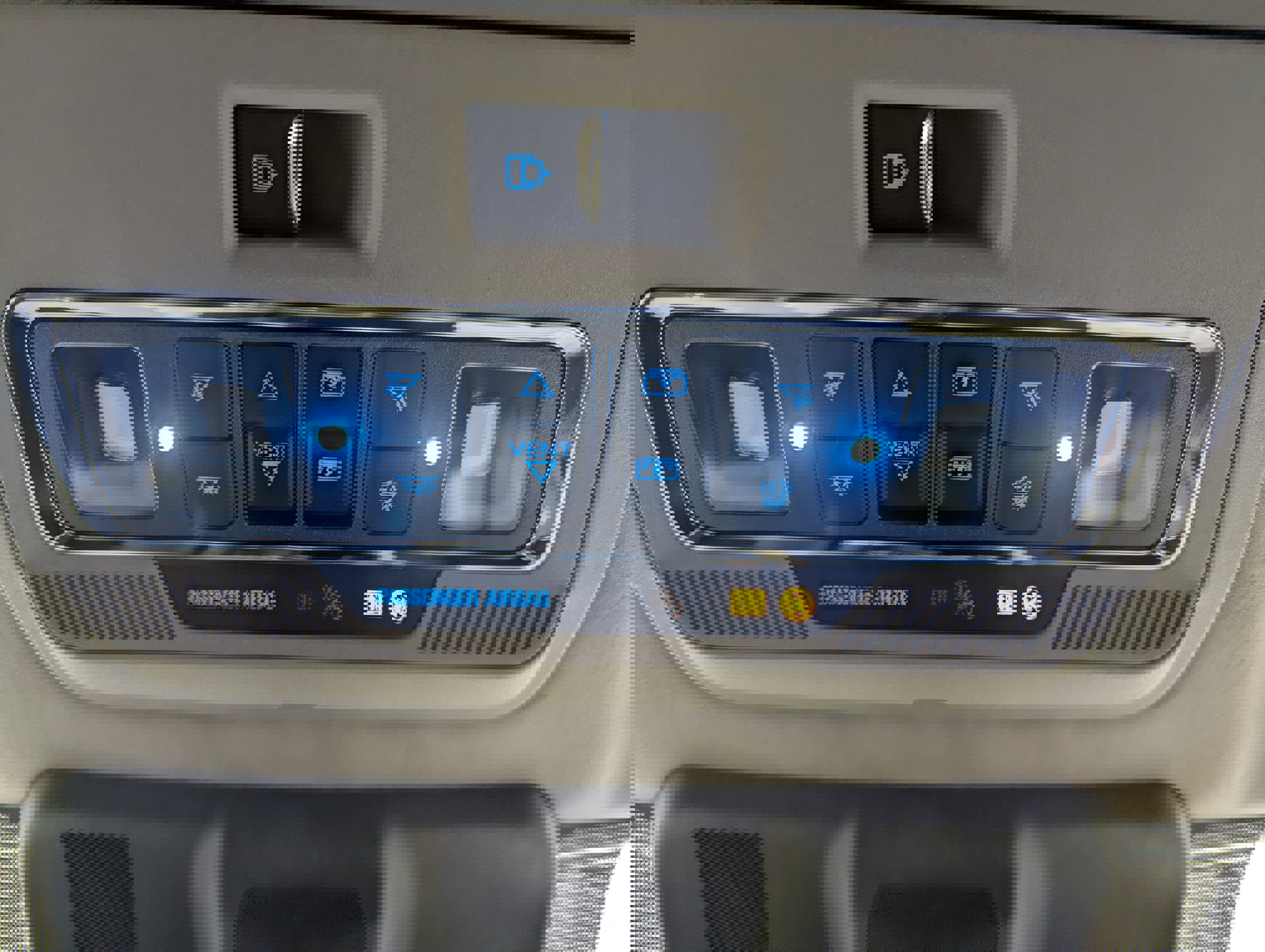 New 2026 Ford F250 Platinum w/ Platinum Plus Package image 39