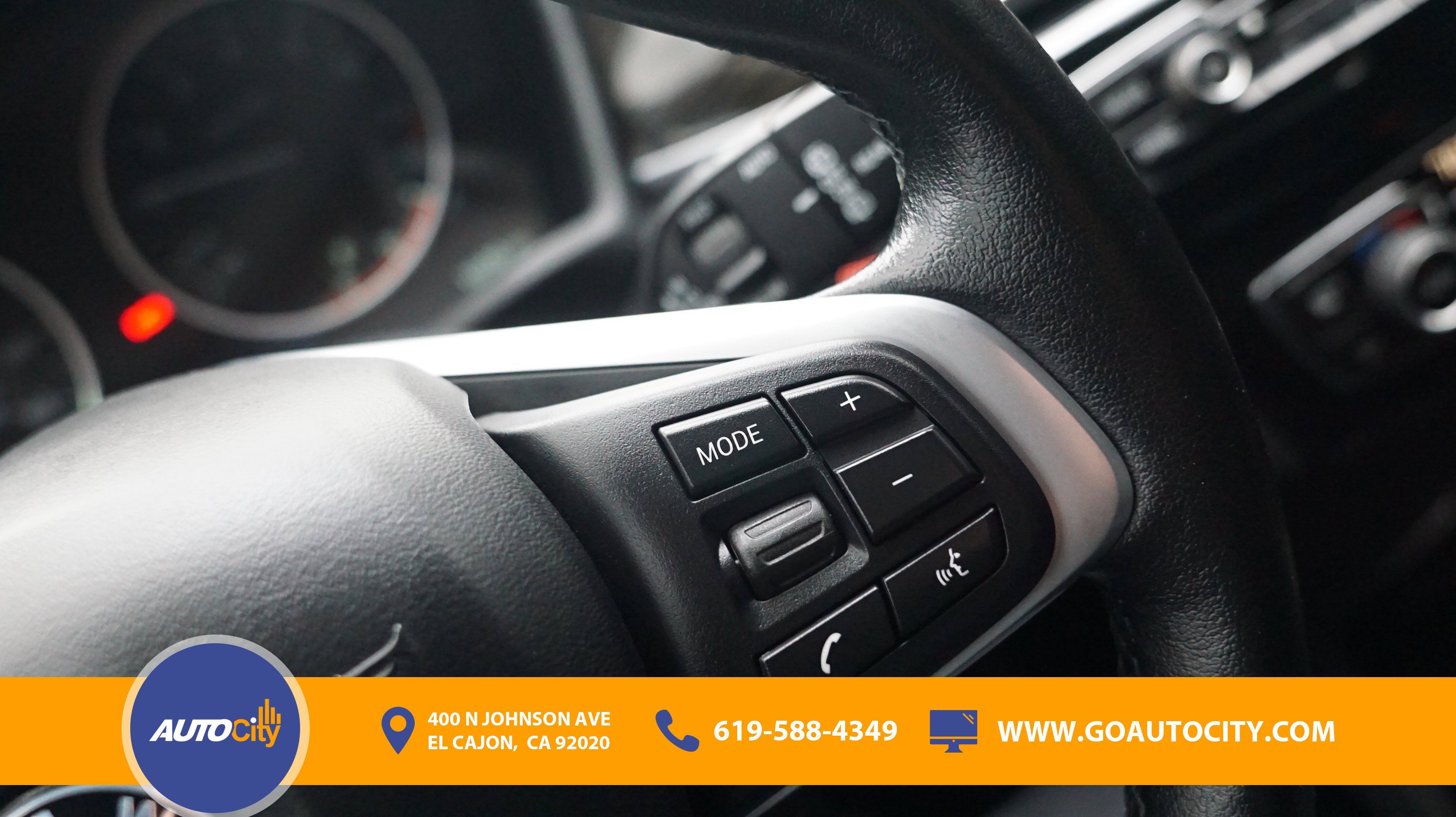 Used 2018 BMW X1 xDrive28i image 22