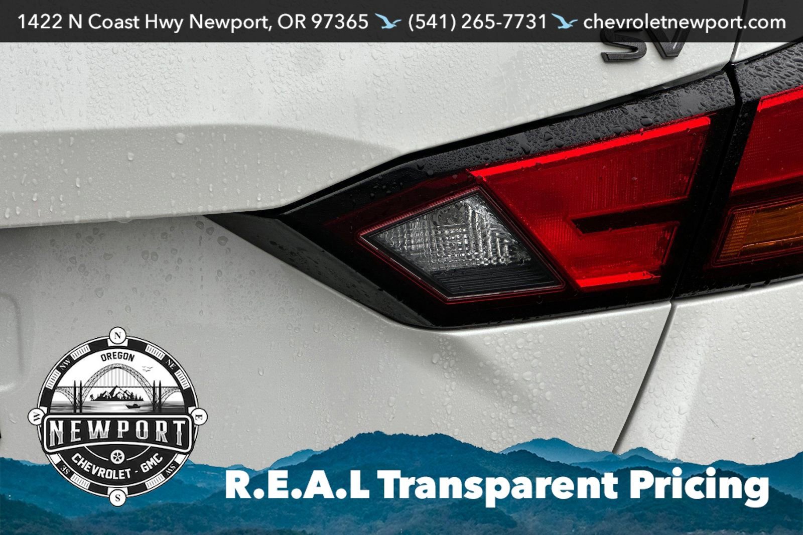 Used 2024 Nissan Altima 2.5 SV w/ SV Premium Package image 26