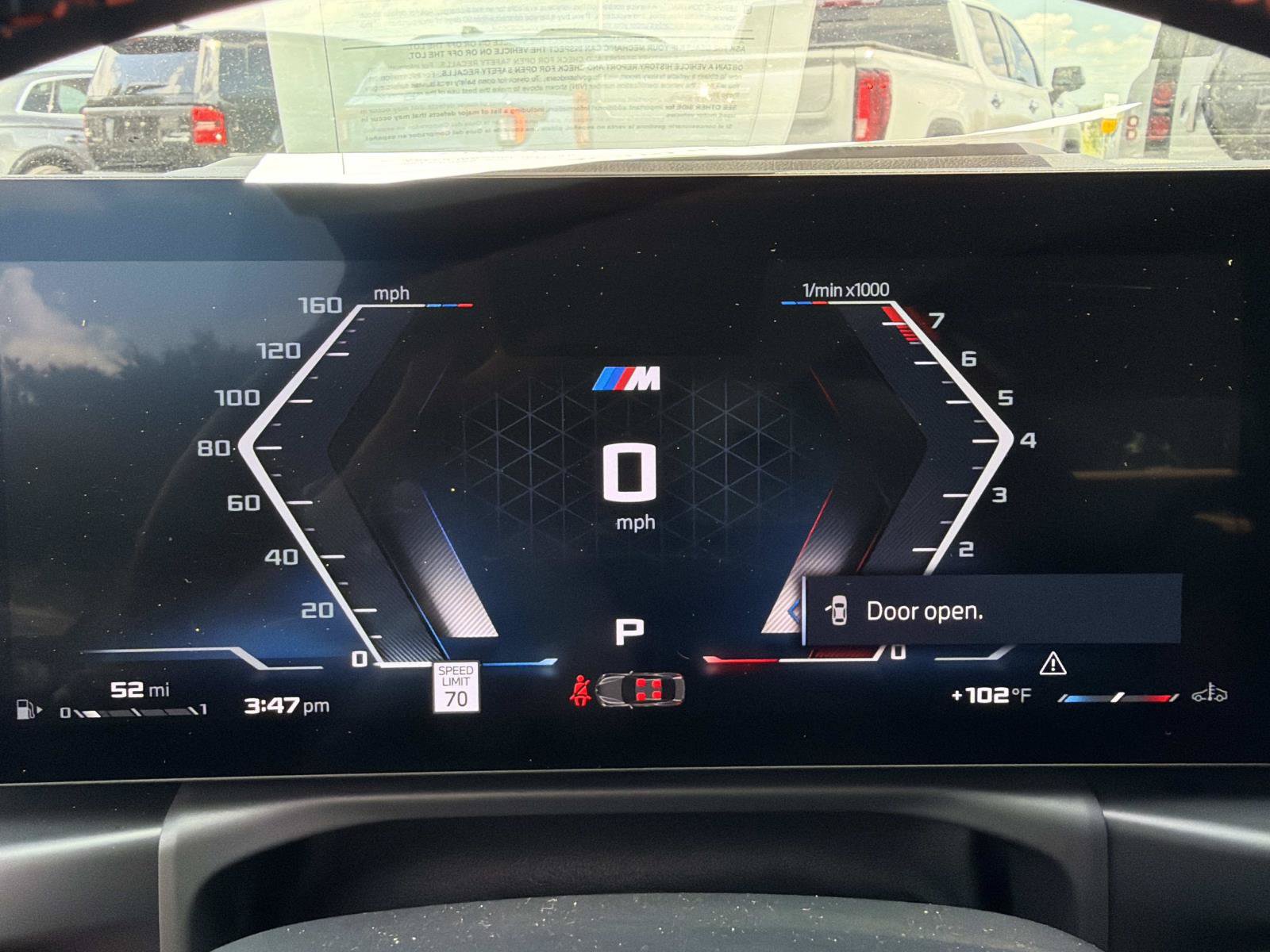 Certified 2025 BMW M240i Coupe RWD image 28