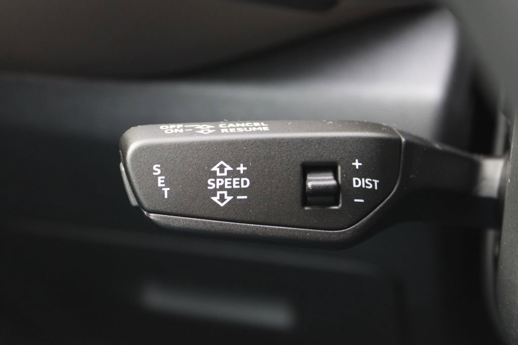 New 2025 Audi Q5 Premium Plus image 29