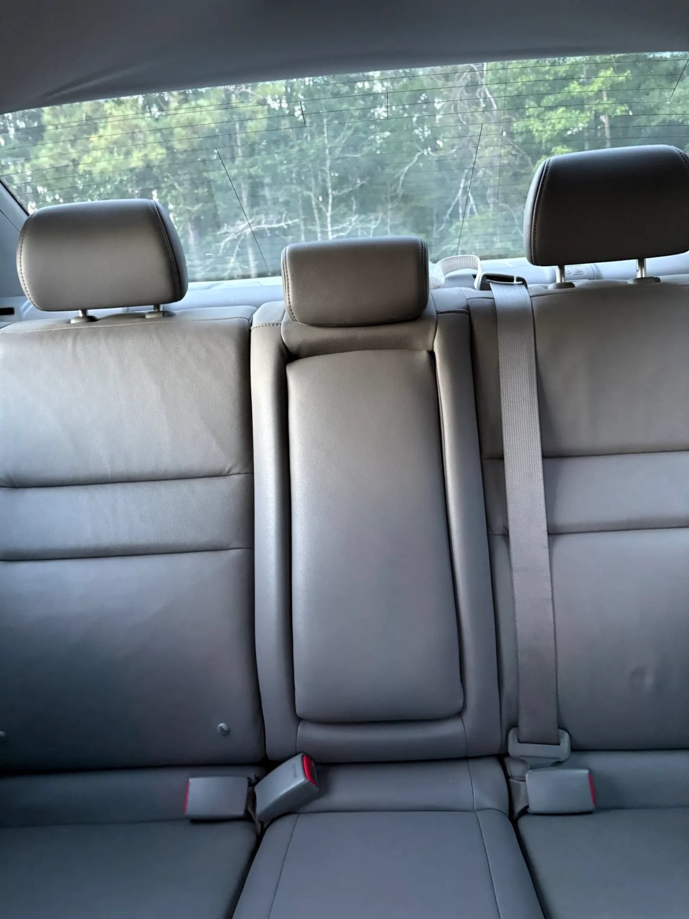 Used 2010 Honda Civic EX-L image 15