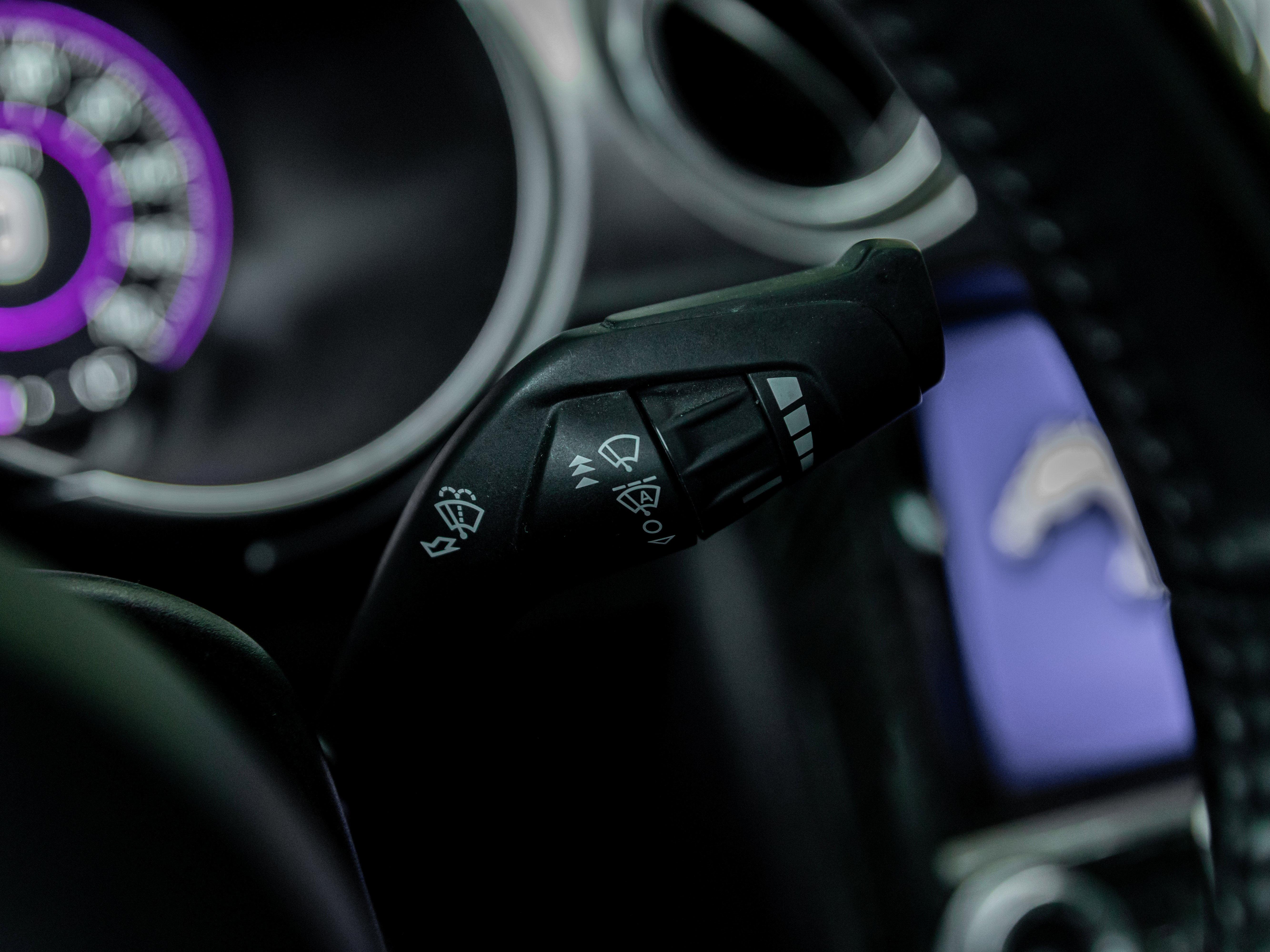 Used 2021 Ford Mustang Mach 1 w/ Mach 1 Handling Package image 66