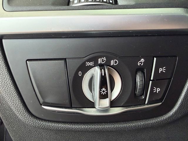 Used 2024 BMW X3 xDrive30i w/ Premium Package AWD/4WD image 14