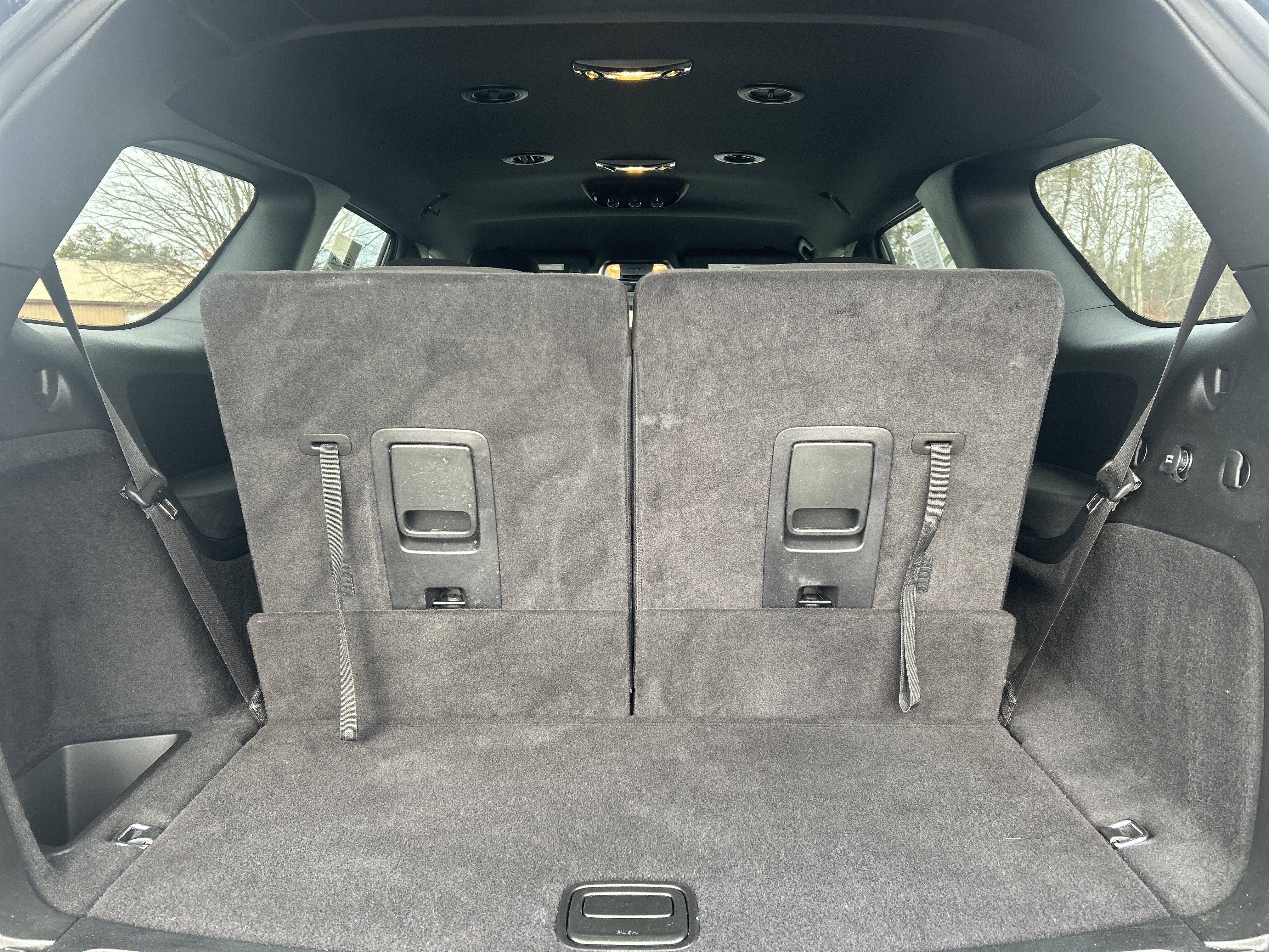 Used 2023 Dodge Durango GT image 9