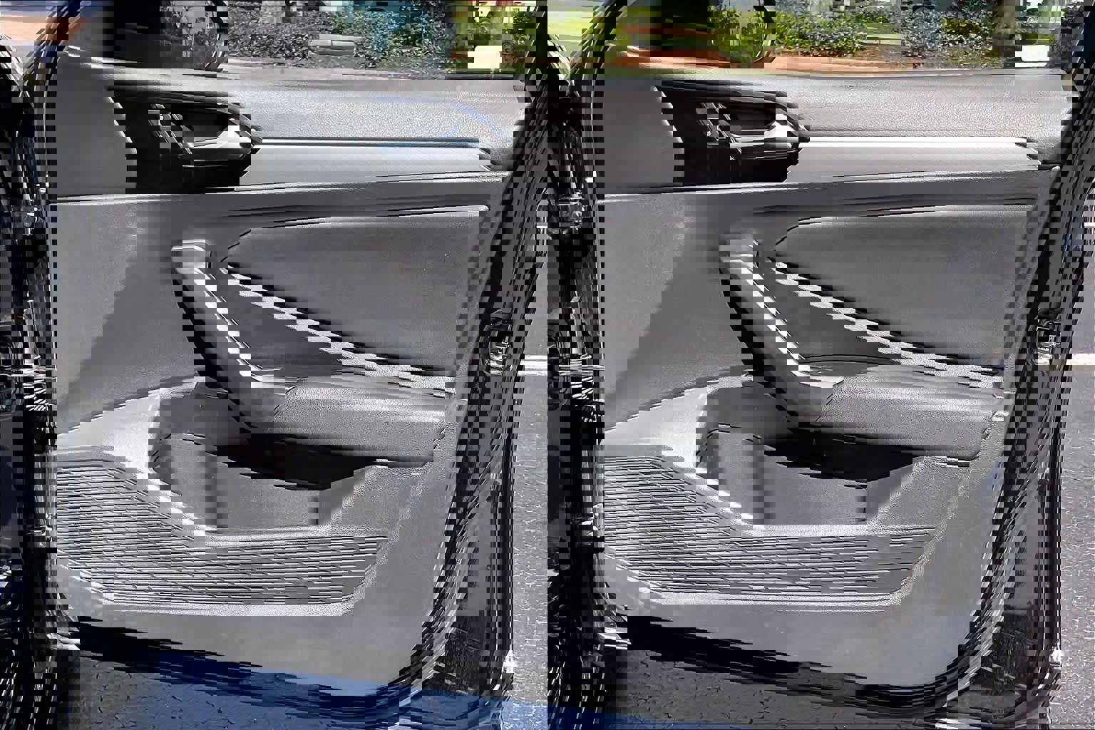 Used 2019 Volkswagen Jetta R-Line image 25