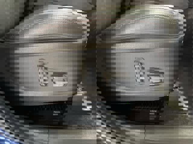 Used 2020 Hyundai Santa Fe Limited image 37