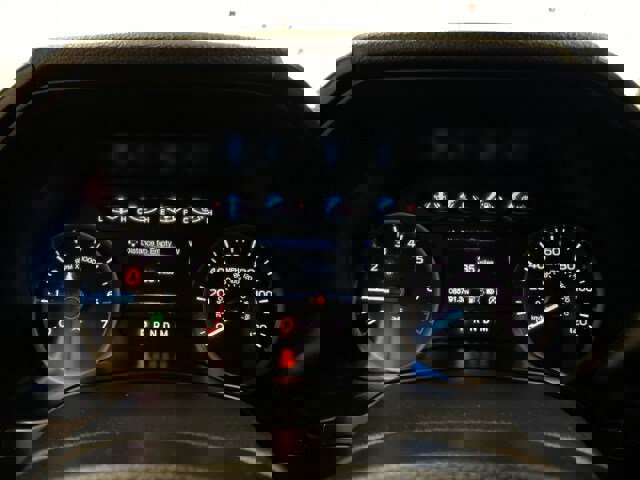 Used 2020 Ford F150 XLT w/ Equipment Group 302A Luxury image 22