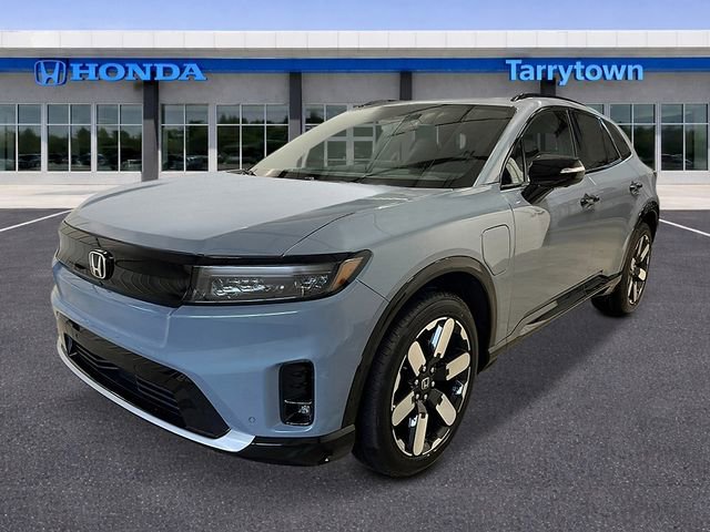 New 2026 Honda Prologue Elite image 1