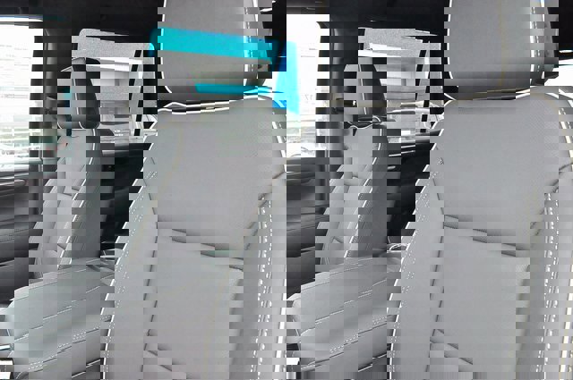 New 2026 Chevrolet Tahoe Premier image 8