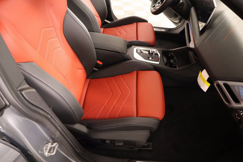 New 2026 BMW 228i w/ Technology Package image 15