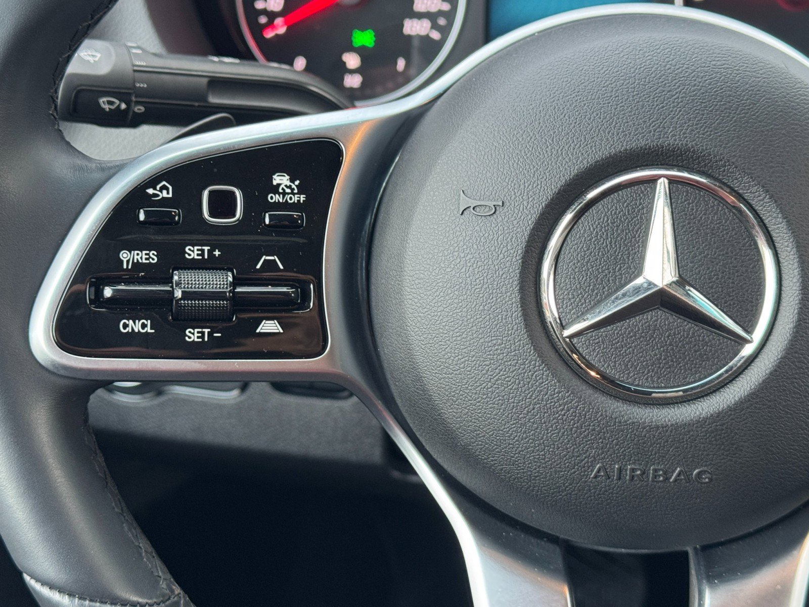 Used 2023 Mercedes-Benz Sprinter 3500 w/ Parking Package image 22