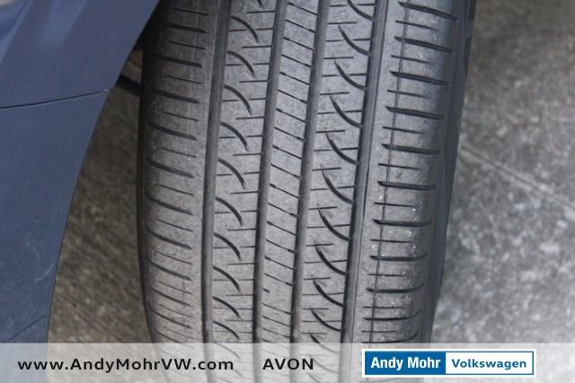 Used 2023 Subaru Legacy Premium image 14