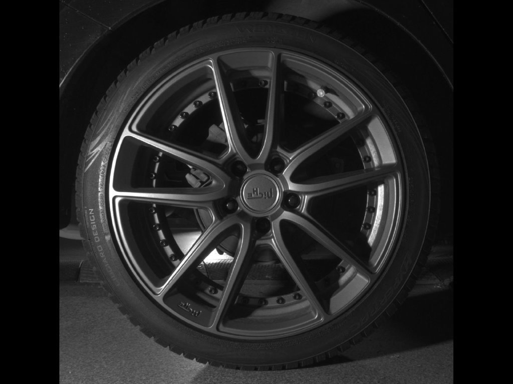 Used 2020 Honda Civic Sport image 12