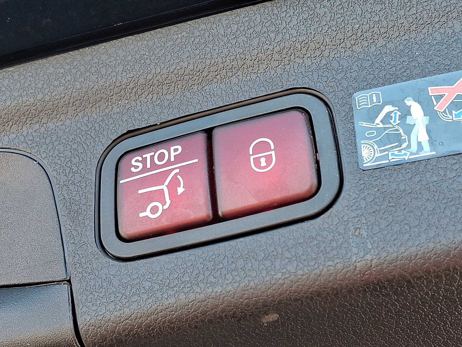 Used 2026 Mercedes-Benz GLE 350 4MATIC image 30
