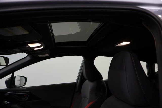 New 2026 Subaru Impreza RS image 13