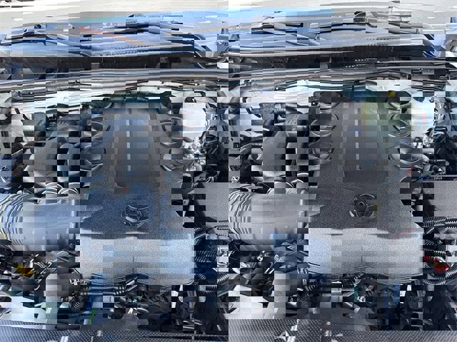 Used 2020 Toyota 4Runner Limited image 34