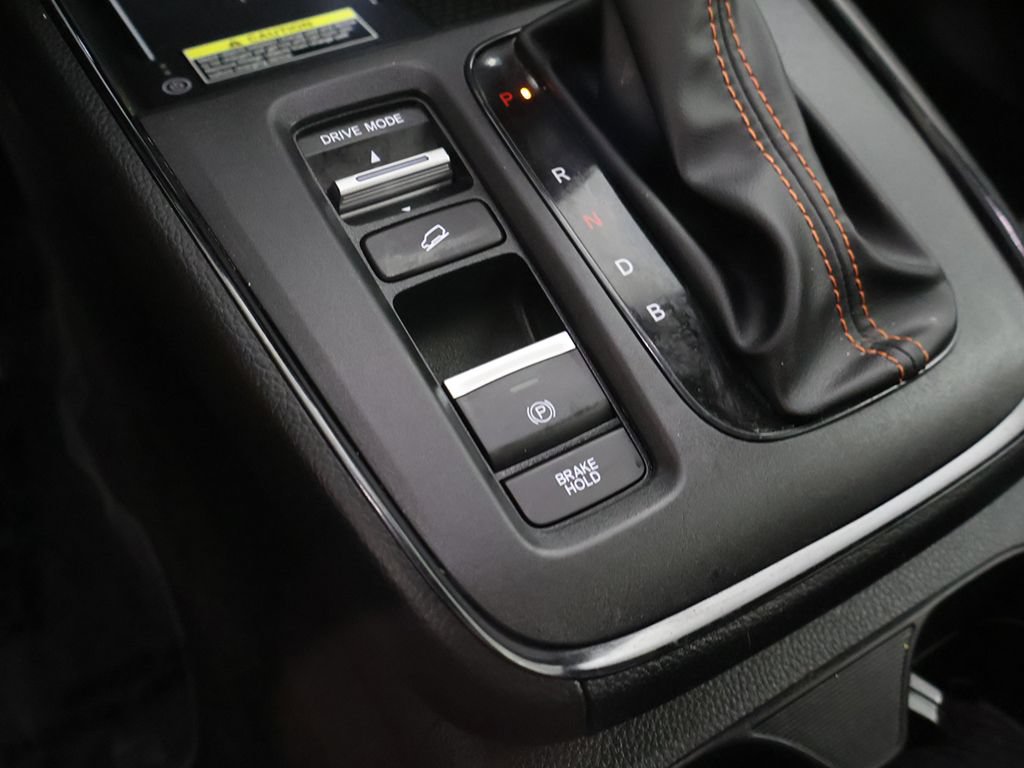 Used 2024 Honda CR-V Sport-L image 53