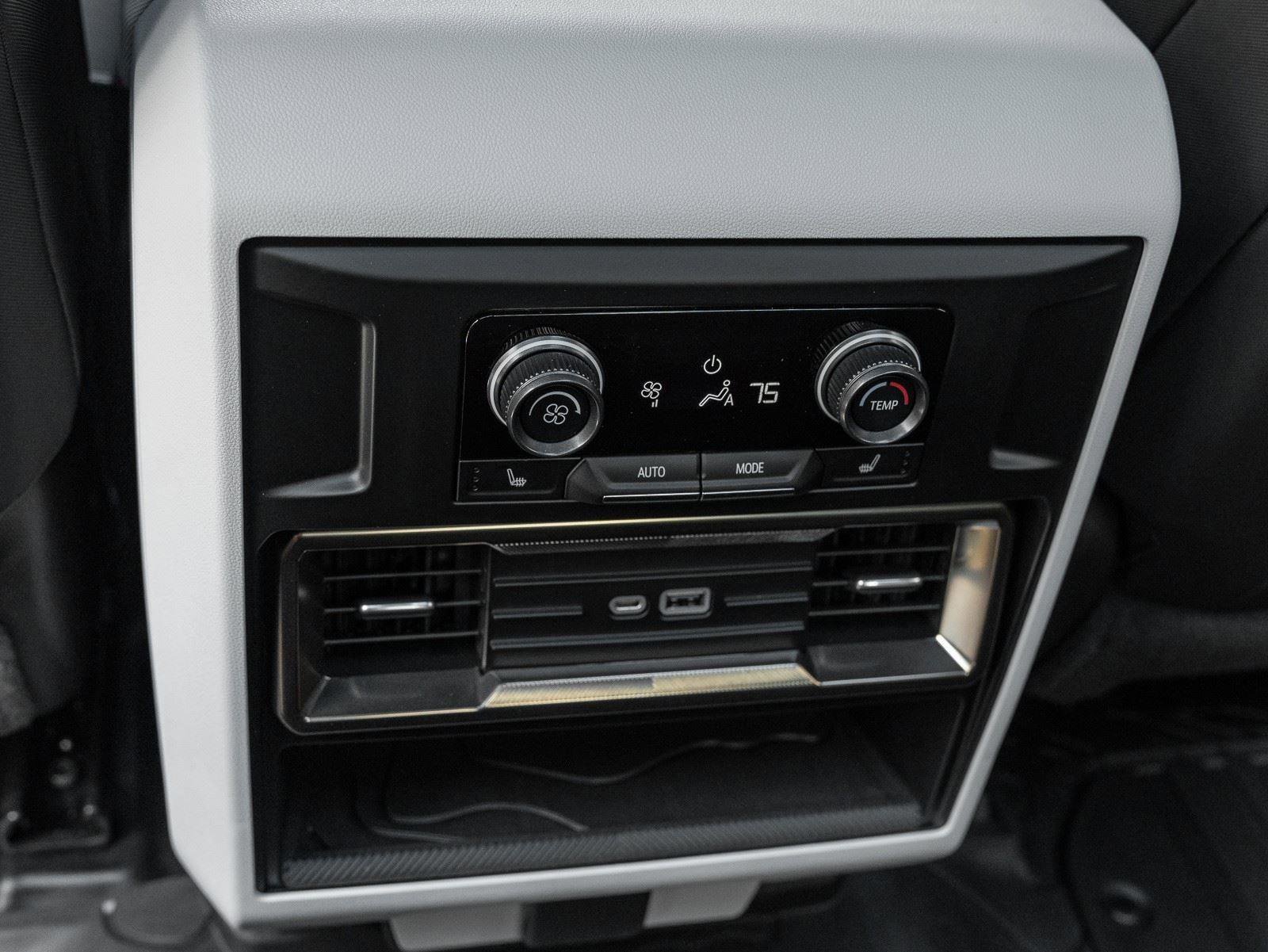 Used 2022 GMC Hummer EV Edition 1 w/ LPO, Illumination Package image 48