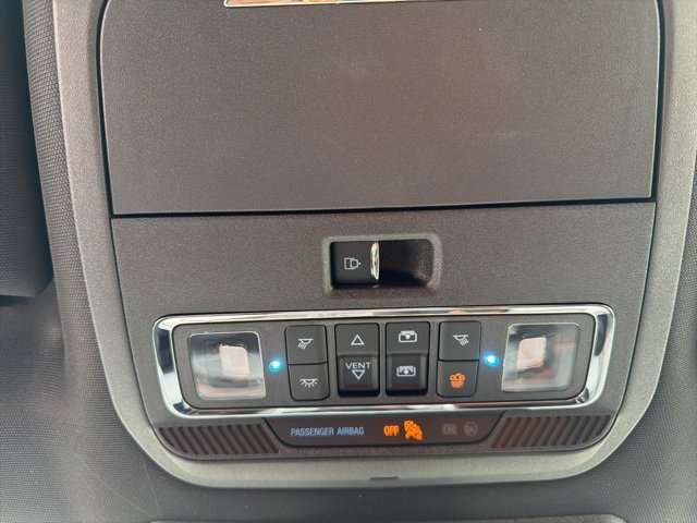 New 2026 Ford F150 Raptor image 30