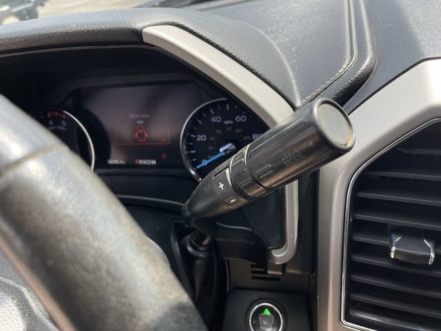 Used 2020 Ford F350 Lariat w/ Lariat Ultimate Package AWD/4WD image 20