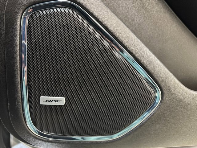 Used 2017 Chevrolet Suburban LT w/ LT Signature Package image 14