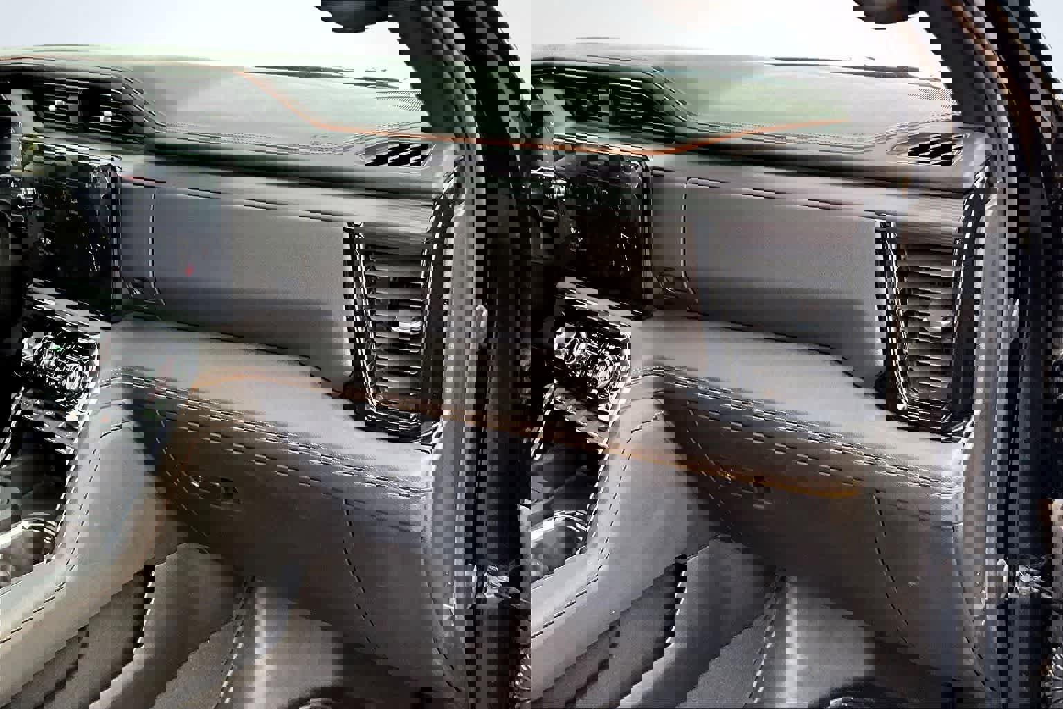 Used 2023 GMC Sierra 1500 AT4 w/ AT4 Preferred Package image 24