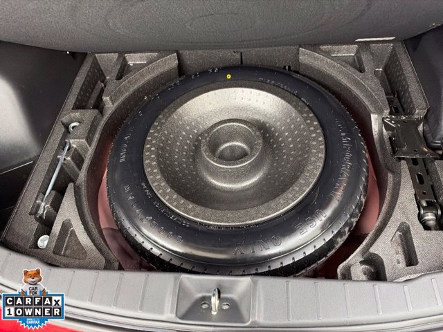 Used 2022 Mitsubishi Outlander Sport SE AWD/4WD image 27