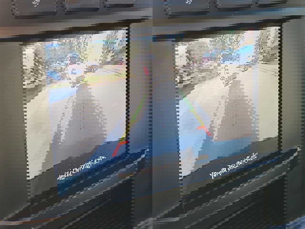 Used 2023 Ford F250 XLT image 26