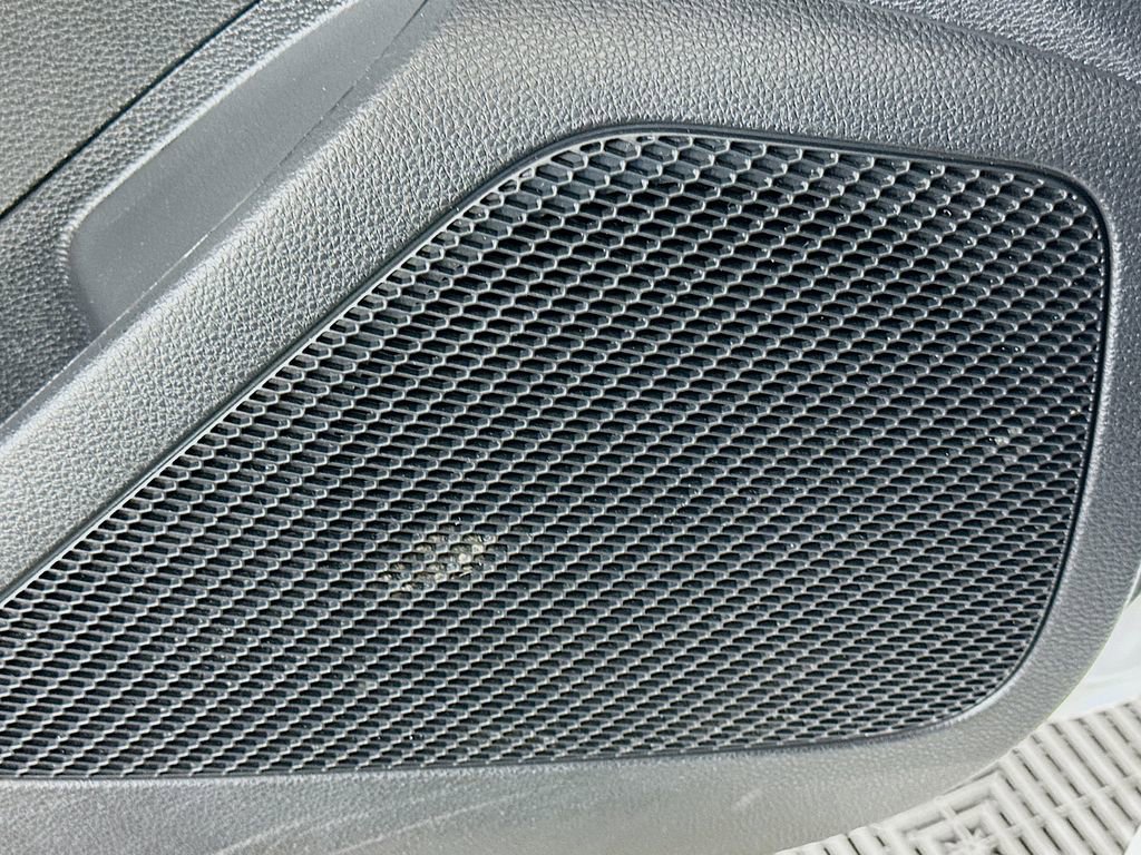 Certified 2024 Toyota Corolla LE image 19