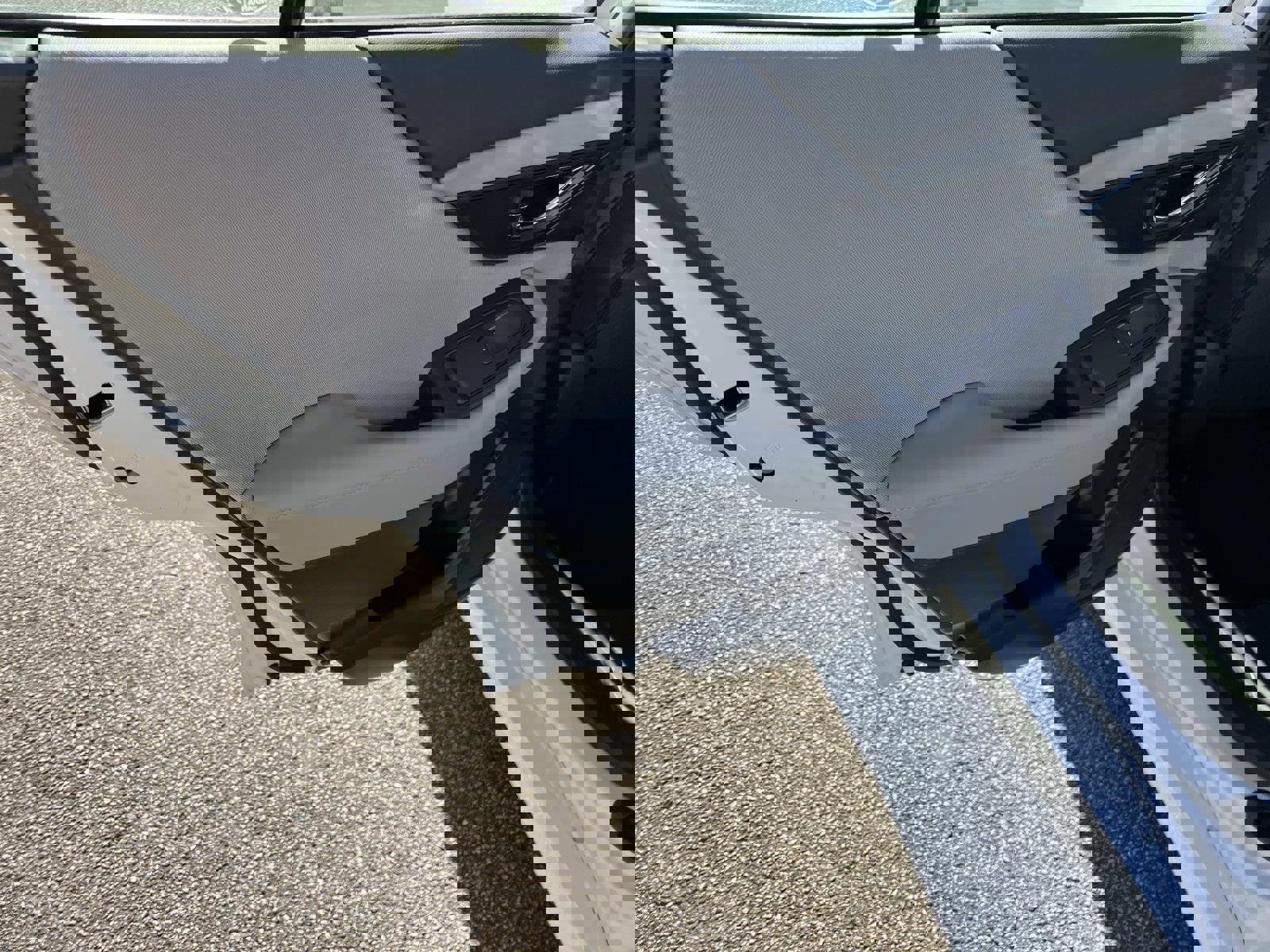 Certified 2025 Subaru Legacy Premium w/ Popular Package #1 image 21