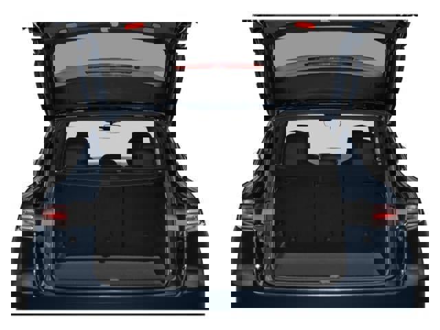 Used 2023 Porsche Cayenne Platinum Edition image 11