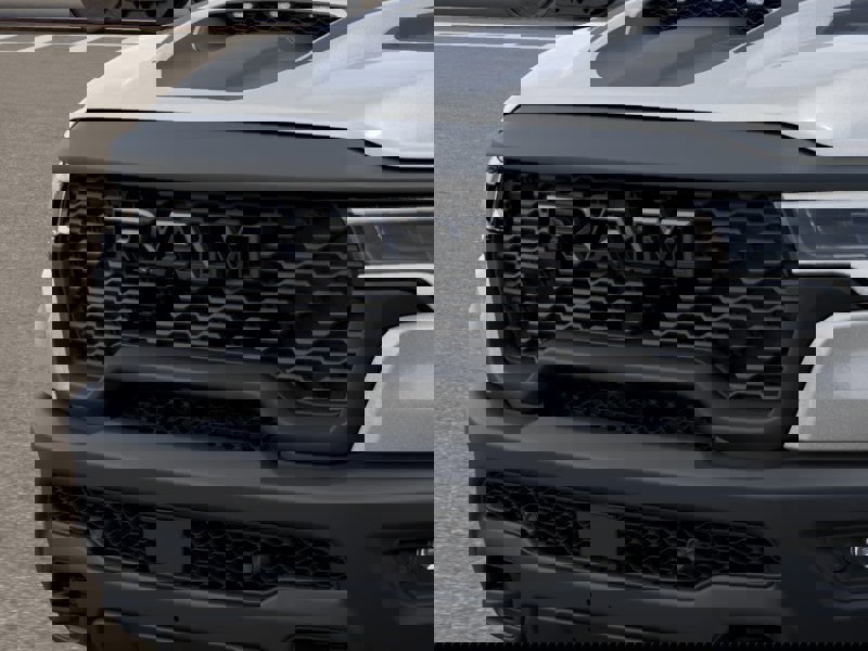 New 2026 RAM 1500 RHO image 38