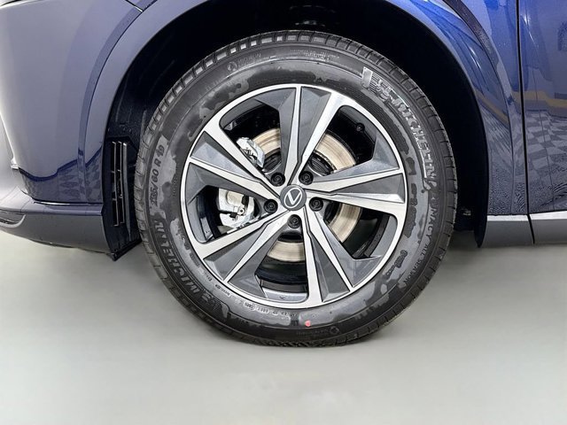 New 2026 Lexus RX 350 Premium FWD image 23
