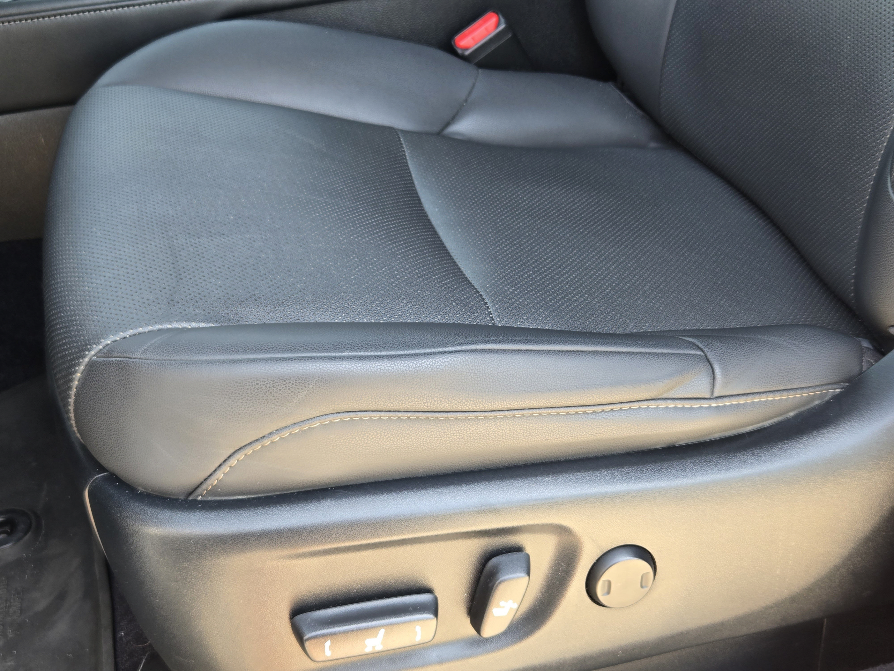 Used 2021 Lexus GX 460 Premium AWD/4WD image 22
