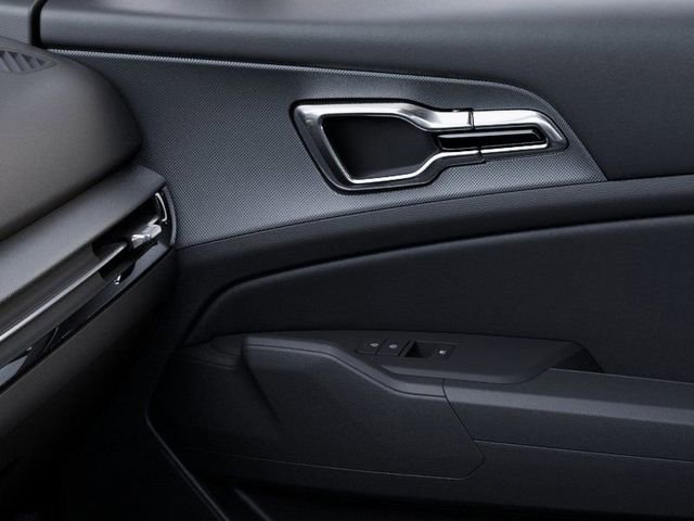 New 2026 Kia Sportage S image 28