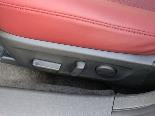 New 2026 MAZDA MAZDA3 2.5 S Hatchback w/ Premium Pkg image 20