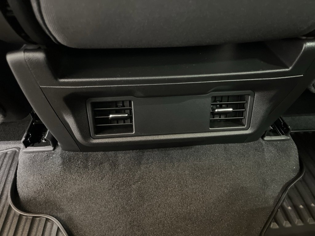 New 2026 GMC Sierra 1500 Pro w/ Graphite Edition image 25