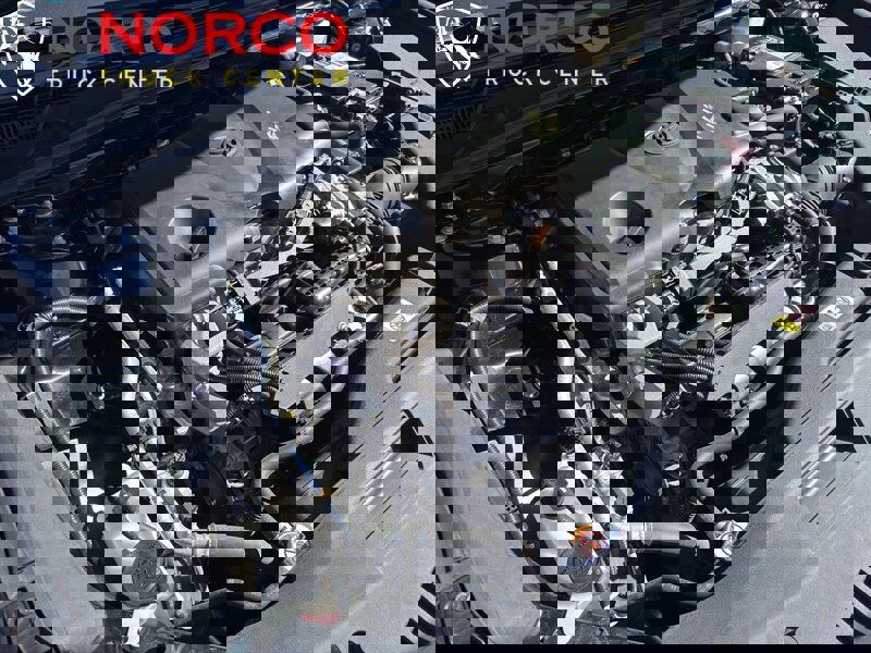 Used 2020 Toyota Camry SE image 25