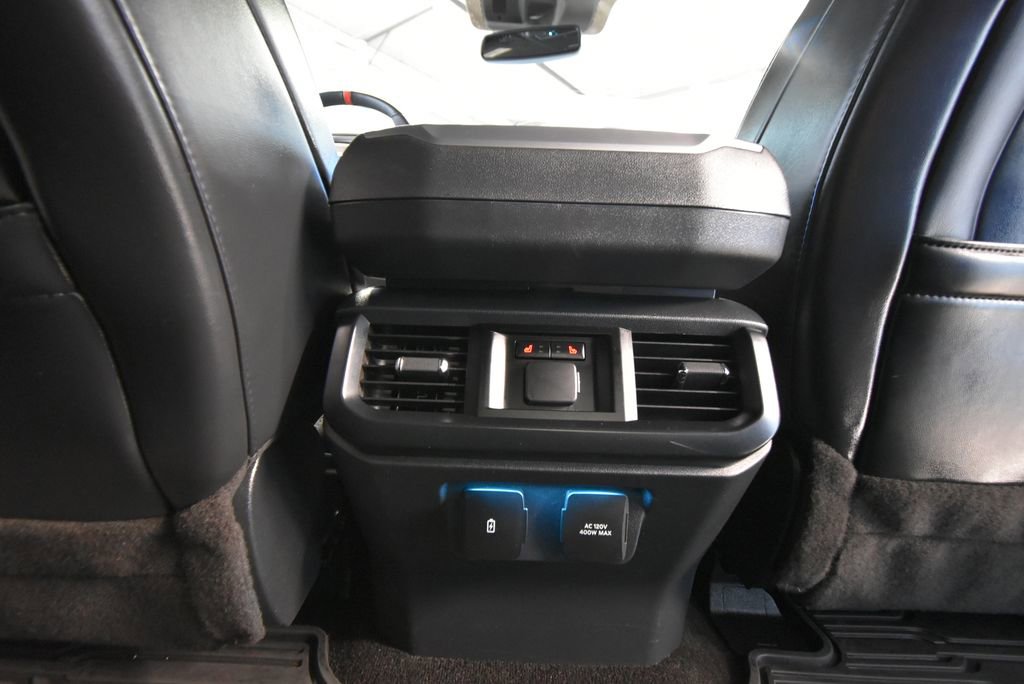 Used 2023 Ford F150 Raptor image 33