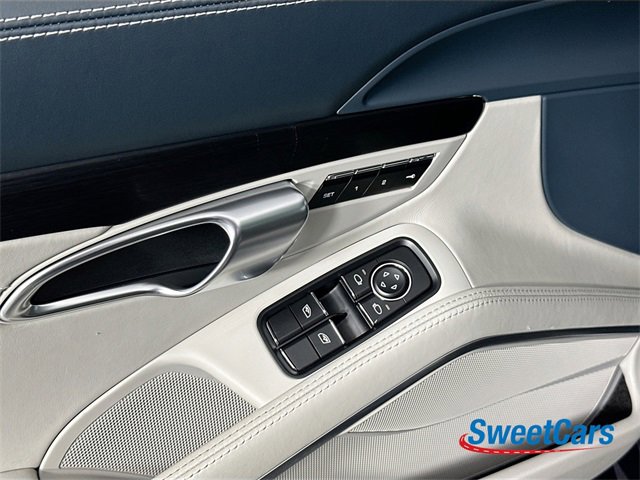 Used 2019 Porsche 911 Carrera GTS image 35