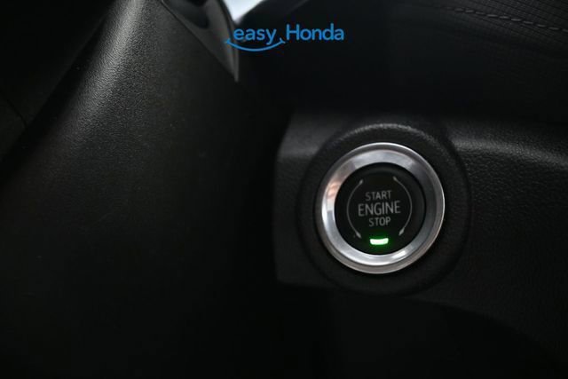 Used 2021 Chevrolet TrailBlazer LT w/ Convenience Package FWD image 14